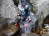 Canyon du Gourg des Anelles (privatisé 1à 4) - Céret (66)