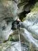 Canyon du Canigou (privatisé 1 à 4) - Prades (66)