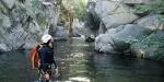 Canyon du Canigou (privatisé 5 à 6) - Prades (66)