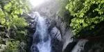 Canyon du Canigou (privatisé 1 à 4) - Prades (66)