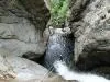 Canyon du Canigou (privatisé 1 à 4) - Prades (66)