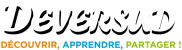 Deversud-brand