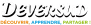 deversud